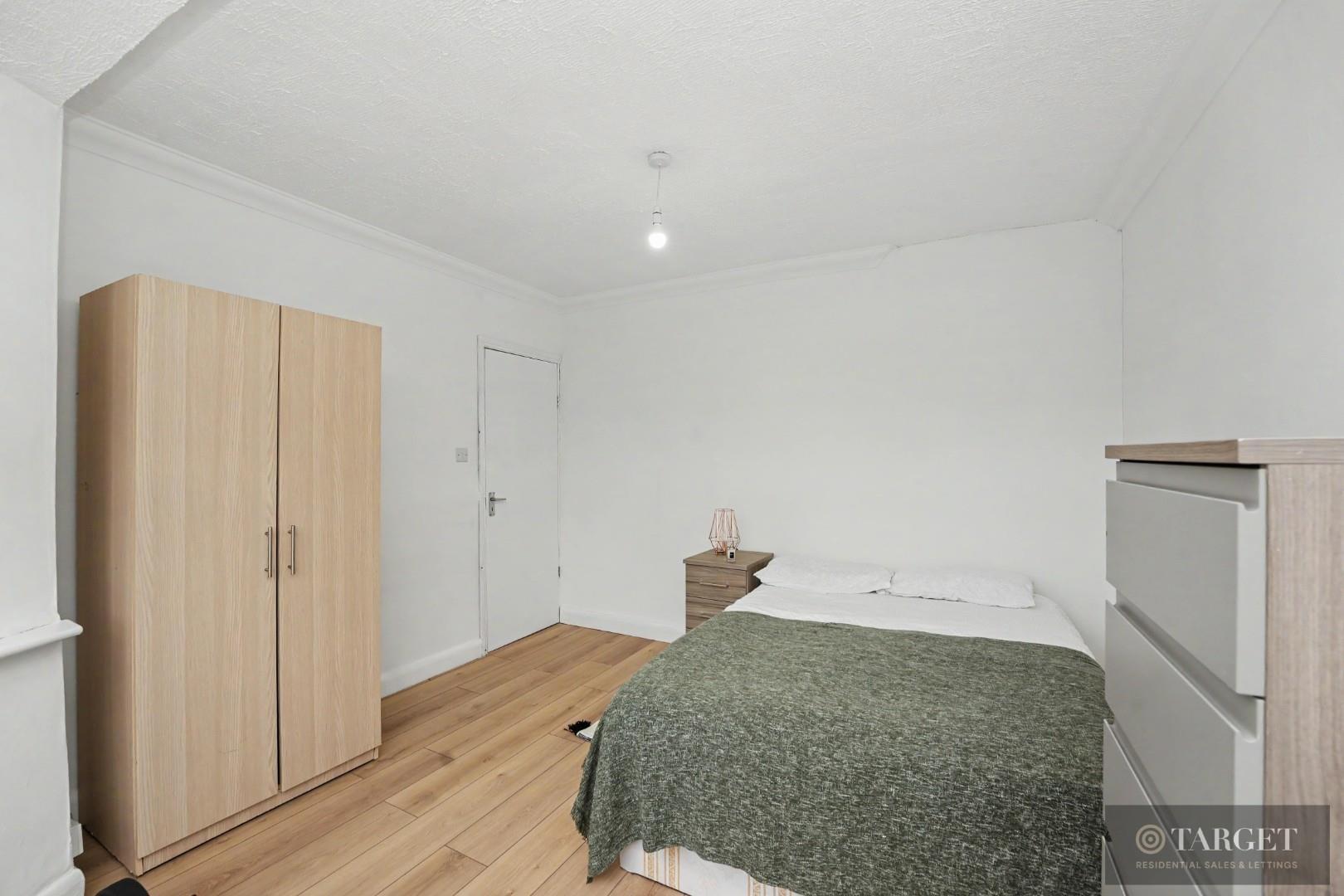 Property Image d8ba3442-6dce-407b-b13b-69cec19a1062