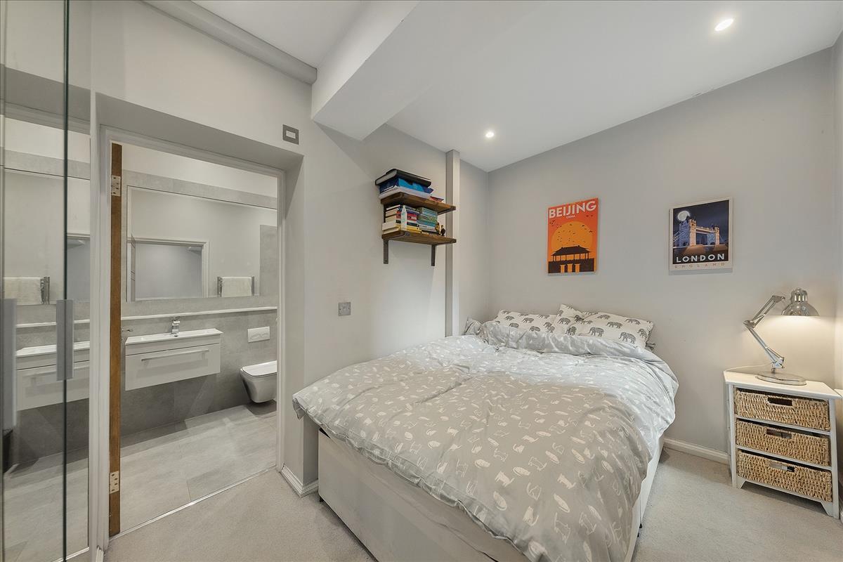 Property Image d8ba99ef-798a-489d-8b74-67ad21b21659