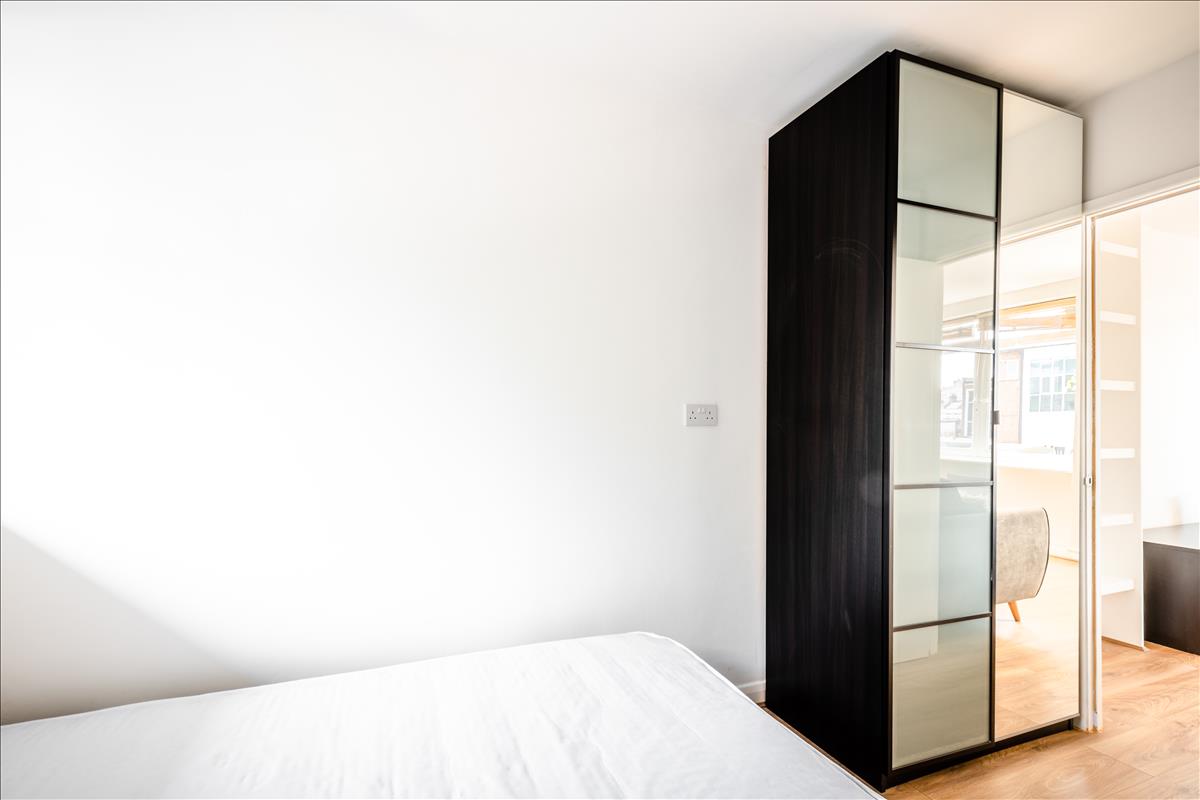 Property Image d8ba9bde-8f4a-4b80-9e22-b2fe712c0e69