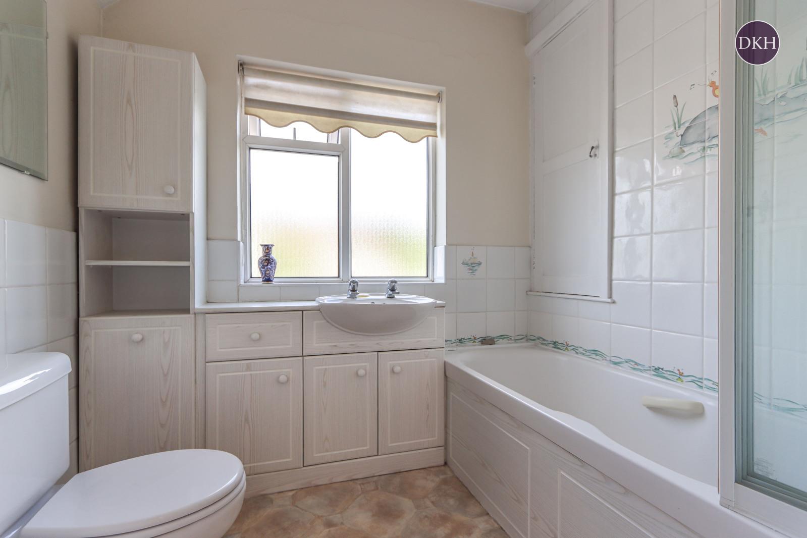 Property Image d8bae9cc-6dec-451c-a63e-3cc171b426f1