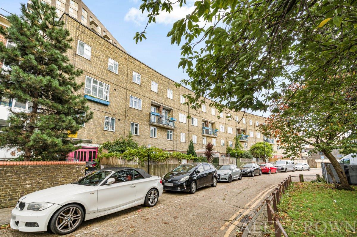 Property Image d8bafe95-b75b-4859-97f9-88d3d2331d0b