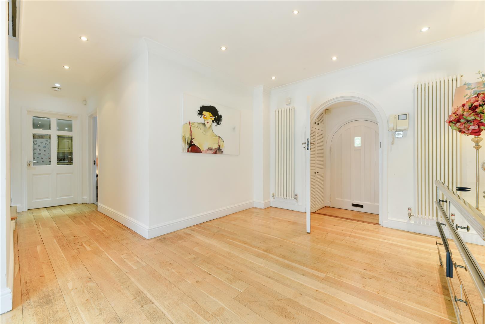 Property Image d8bb1bd8-8e9b-4478-80b0-b4e93ace3b6a