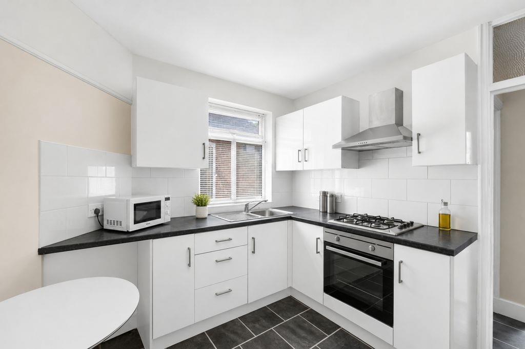 Property Image d8bb3d1d-2de2-48ee-93a0-9f3c85fd6ee2