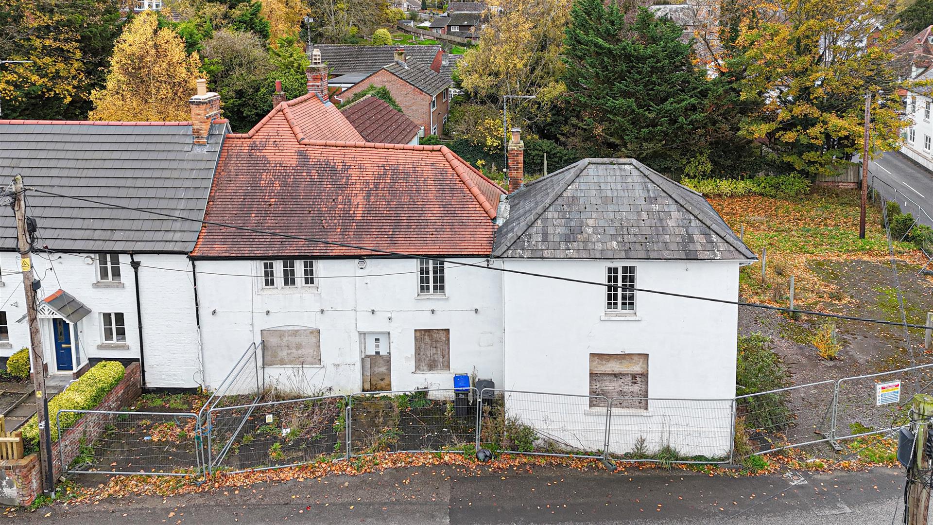 Property Image d8bb3fa5-2020-476d-990f-832257b1bf9b