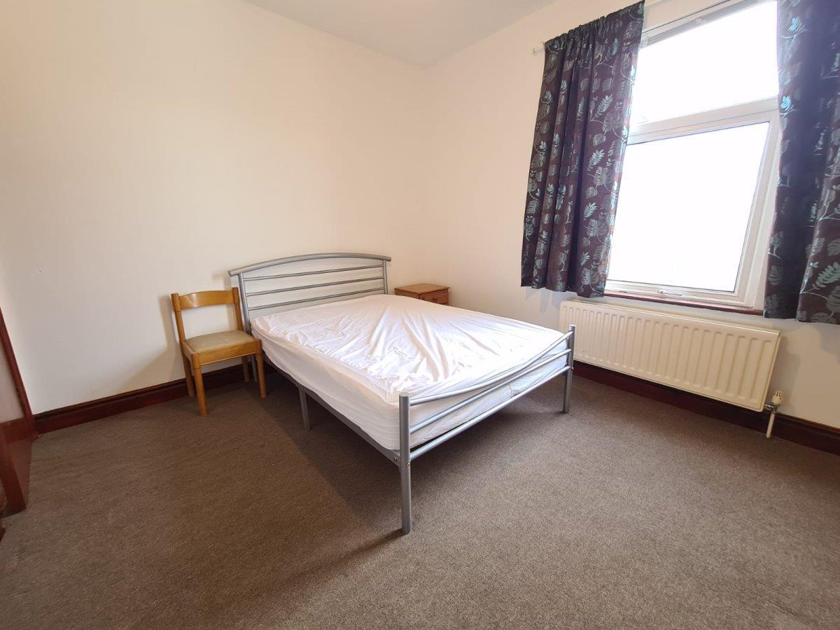 Property Image d8bbce66-929f-4fae-9344-08a21d17c6e3