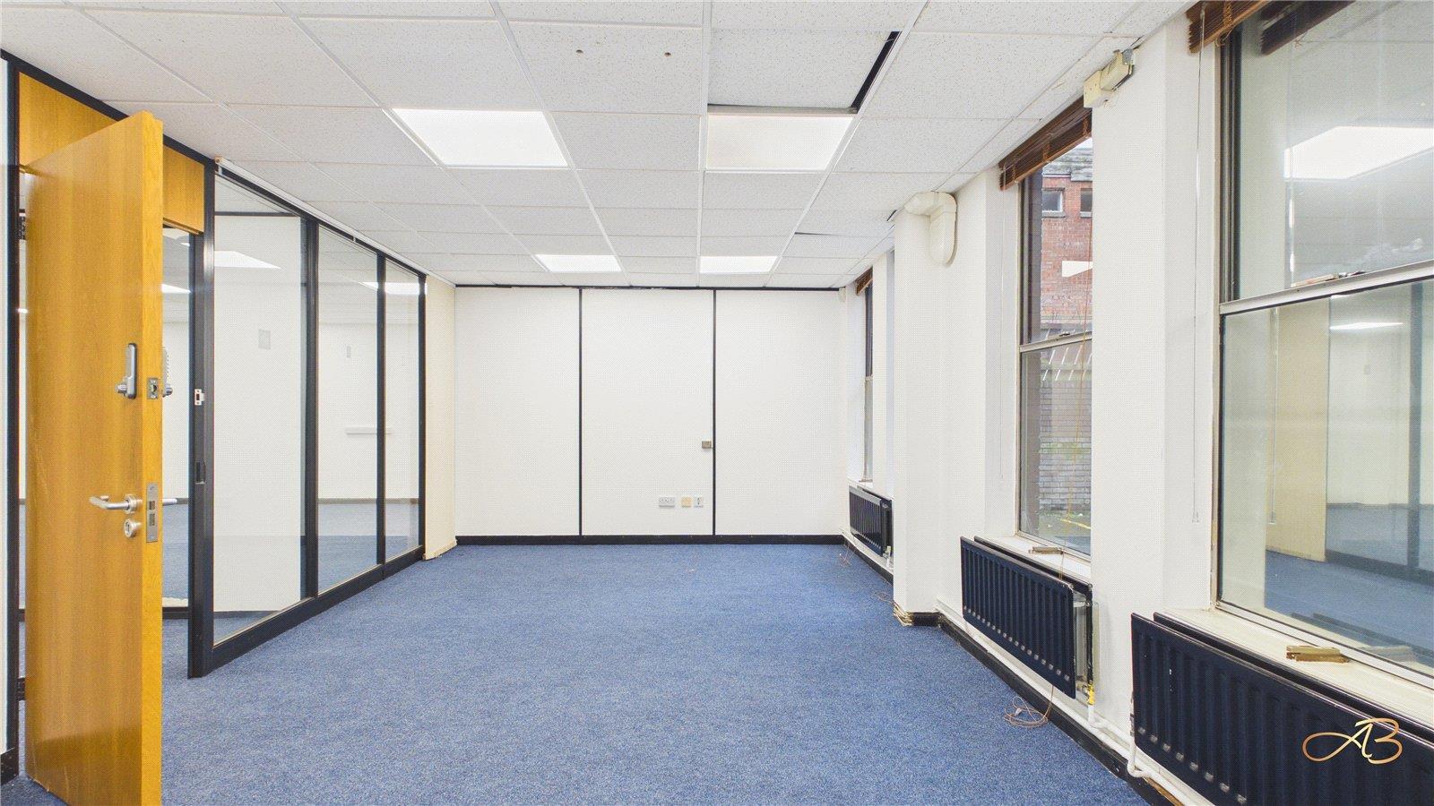 Property Image d8bcad8e-49f3-4ffe-905a-cfc002a51412