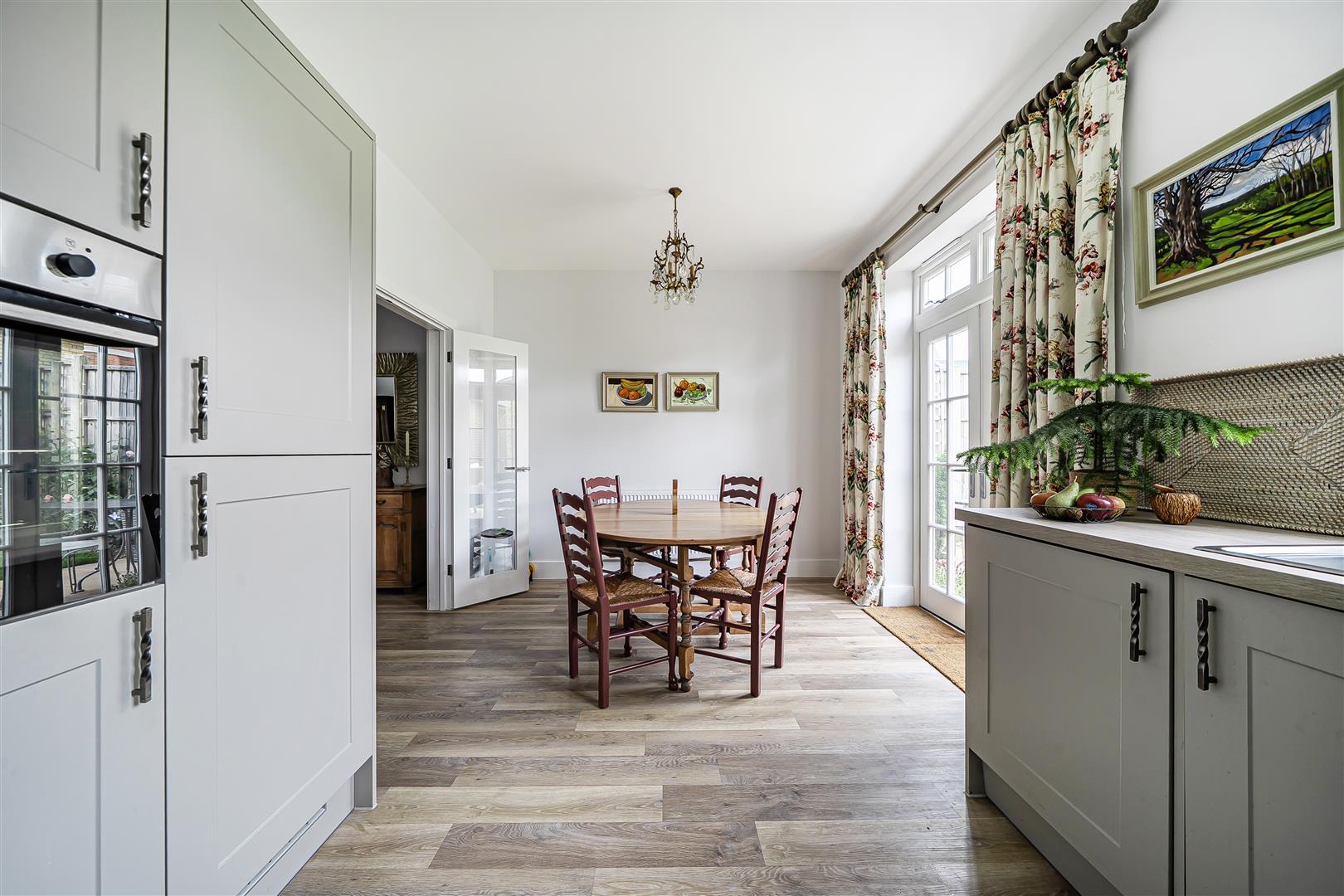 Property Image d8bce696-d2e4-407b-b71c-53032d1f210b