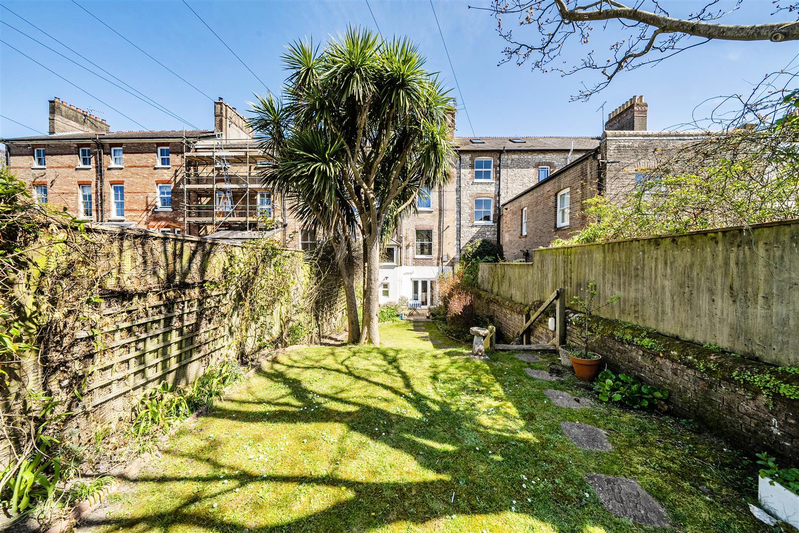 Property Image d8bd3e5d-39e2-472d-97a7-5bcb82e20266