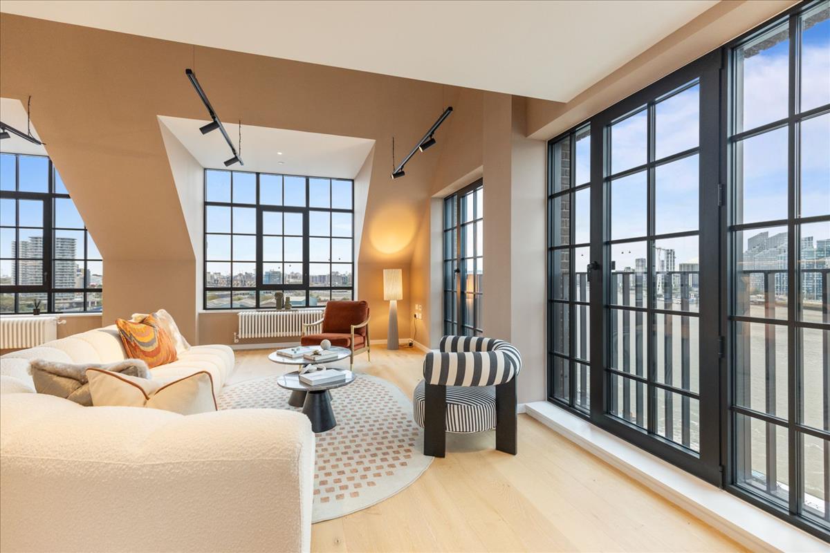 Property Image d8bdd883-da7b-42de-b687-7aa0c1fd9bb2