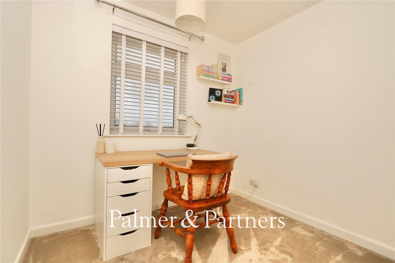 Property Image d8bde0c6-19d7-4aec-8bd0-453a607c7d85