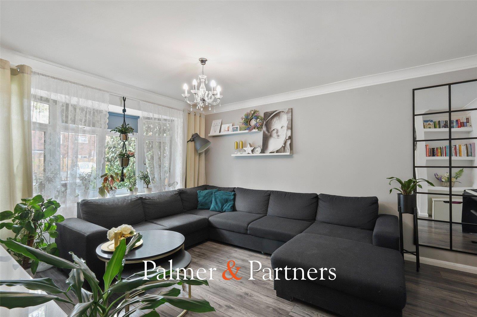 Property Image d8be63ec-542a-4f27-8f1e-7904a0610fac
