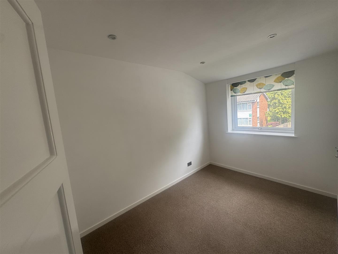 Property Image d8be8d75-0909-41cf-acee-f532eb7c7156