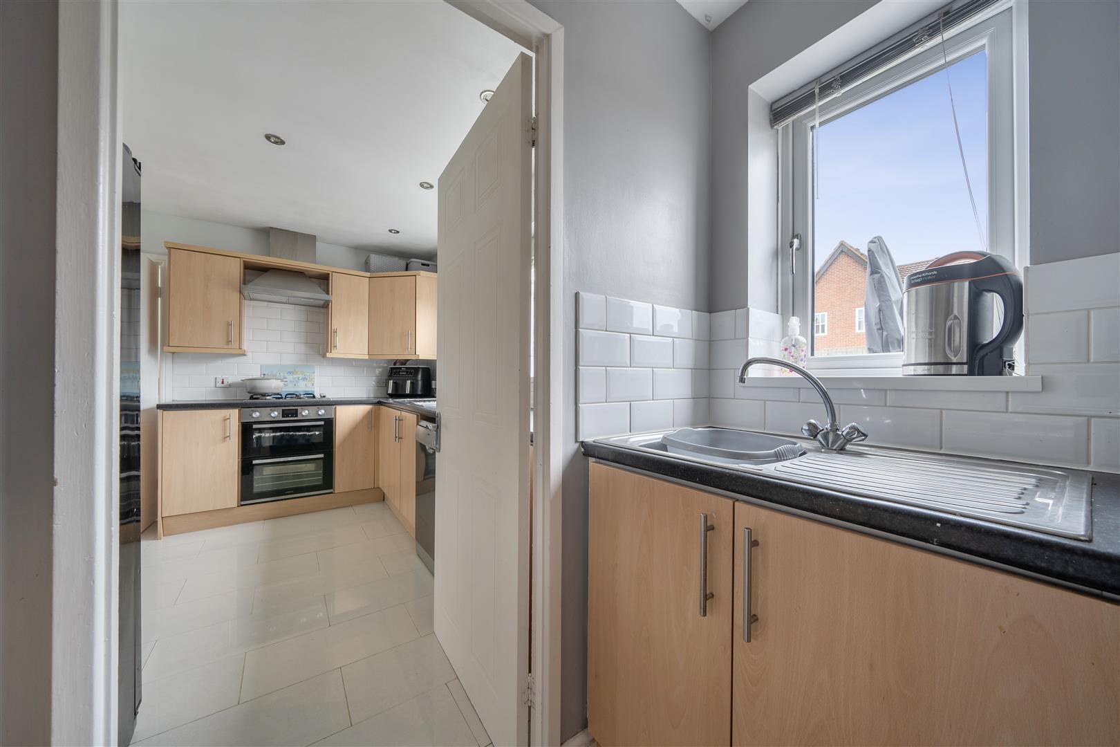 Property Image d8bf01de-fb03-4b37-bb23-6b90b4115ec1