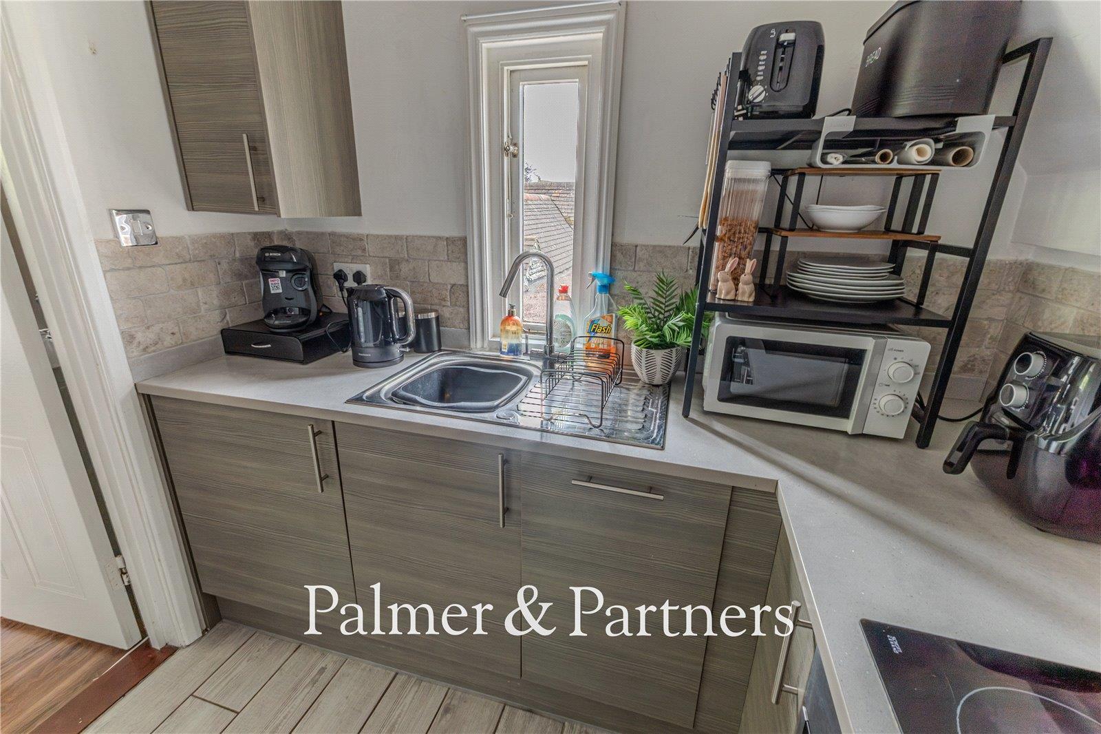 Property Image d8bf0b9d-a847-42f2-80c8-0a95b5ff97bc
