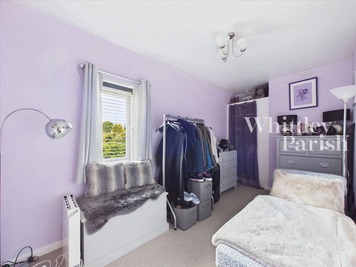 Property Image d8bf2877-3300-46cb-99bf-b599897324d3
