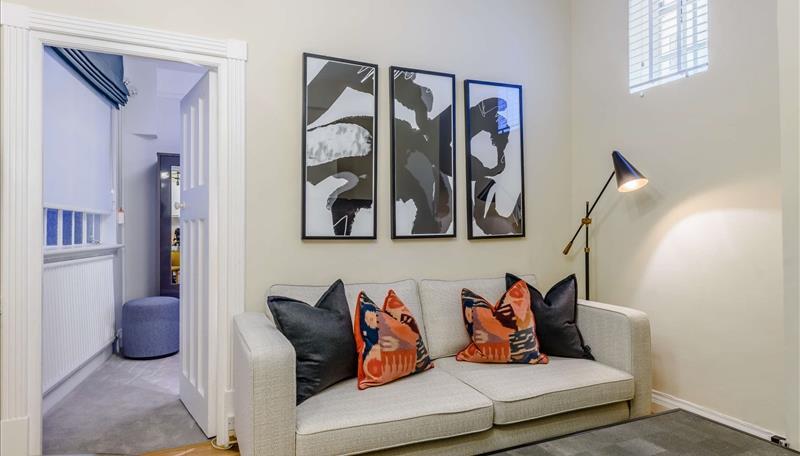 Property Image d8c0648e-e46d-4e1b-971a-4ab6db657660