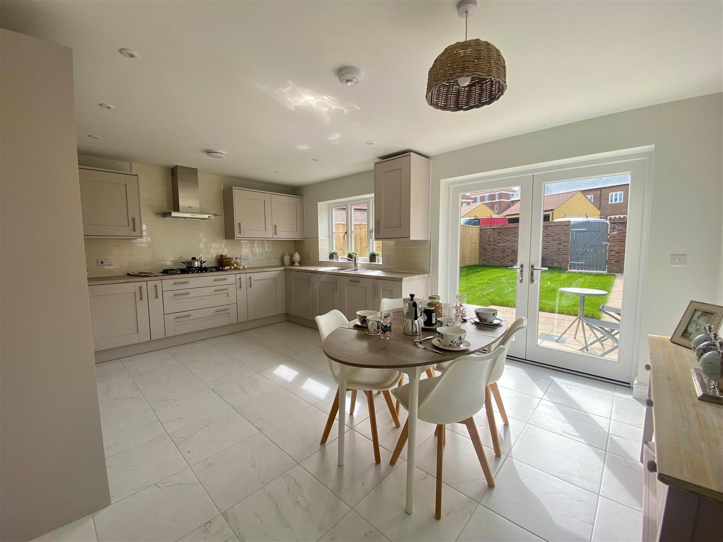 Property Image d8c1409d-379d-4027-a894-0433ef5dcd23