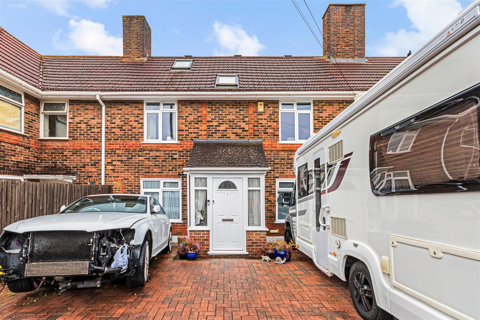 Property Image d8c20fd3-64d5-419d-97b7-ee57e719b741