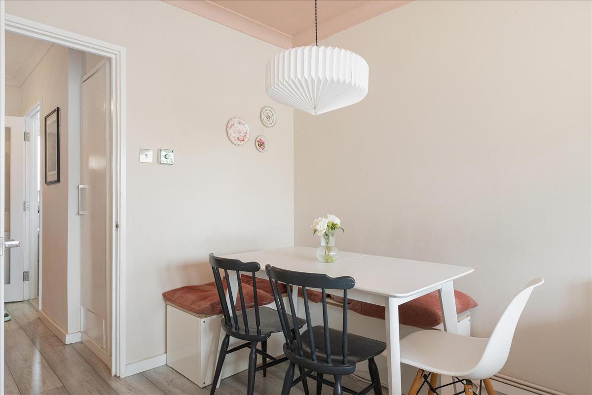 Property Image d8c237ba-5807-4cb6-b661-09981e670d72