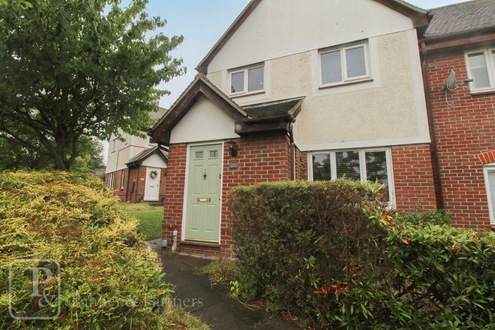 Property Image d8c25099-9d63-478d-b767-d7ed6dd372c0
