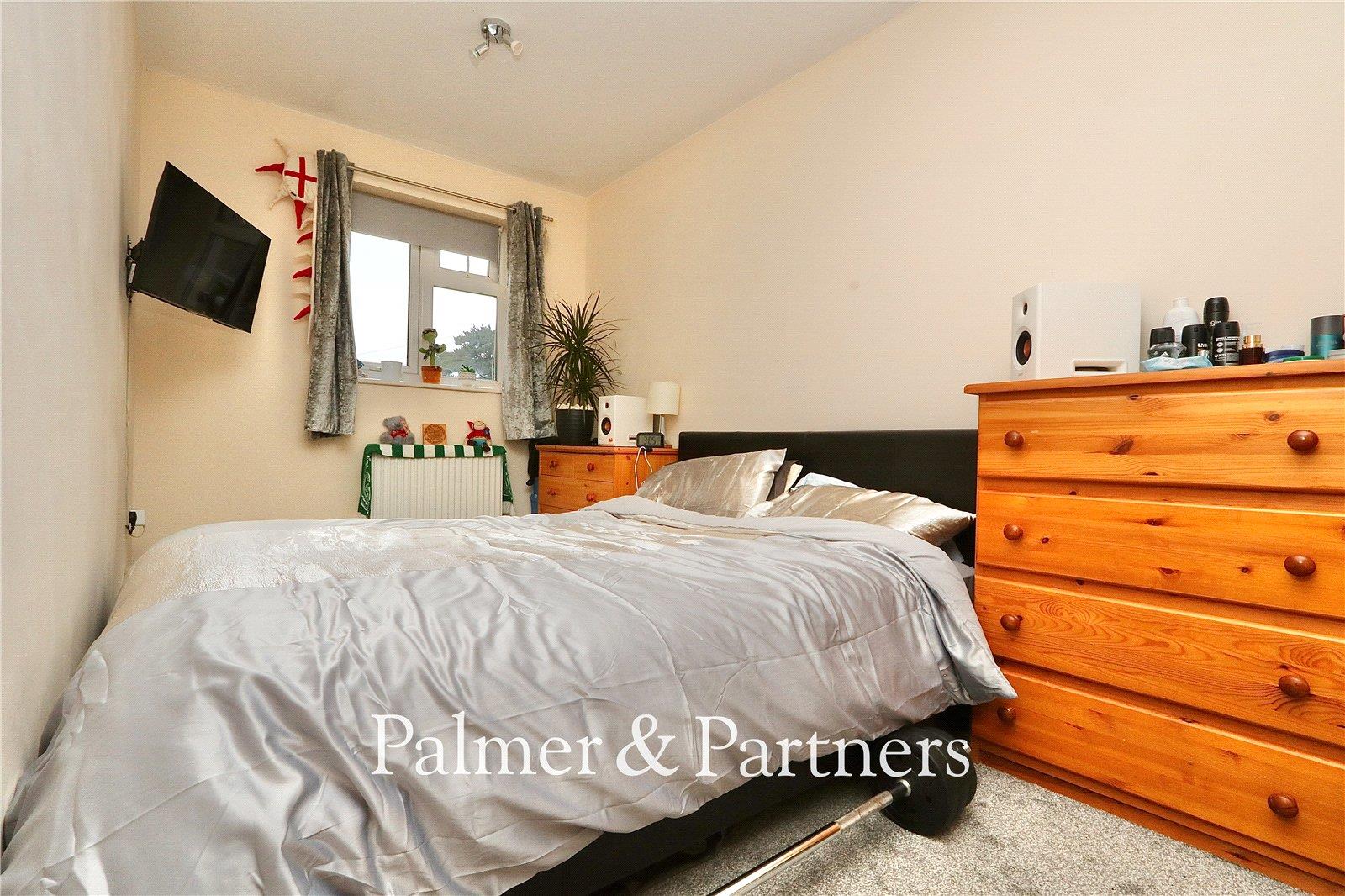 Property Image d8c2bc5a-5e49-470c-ba93-ed82d31a7dc3