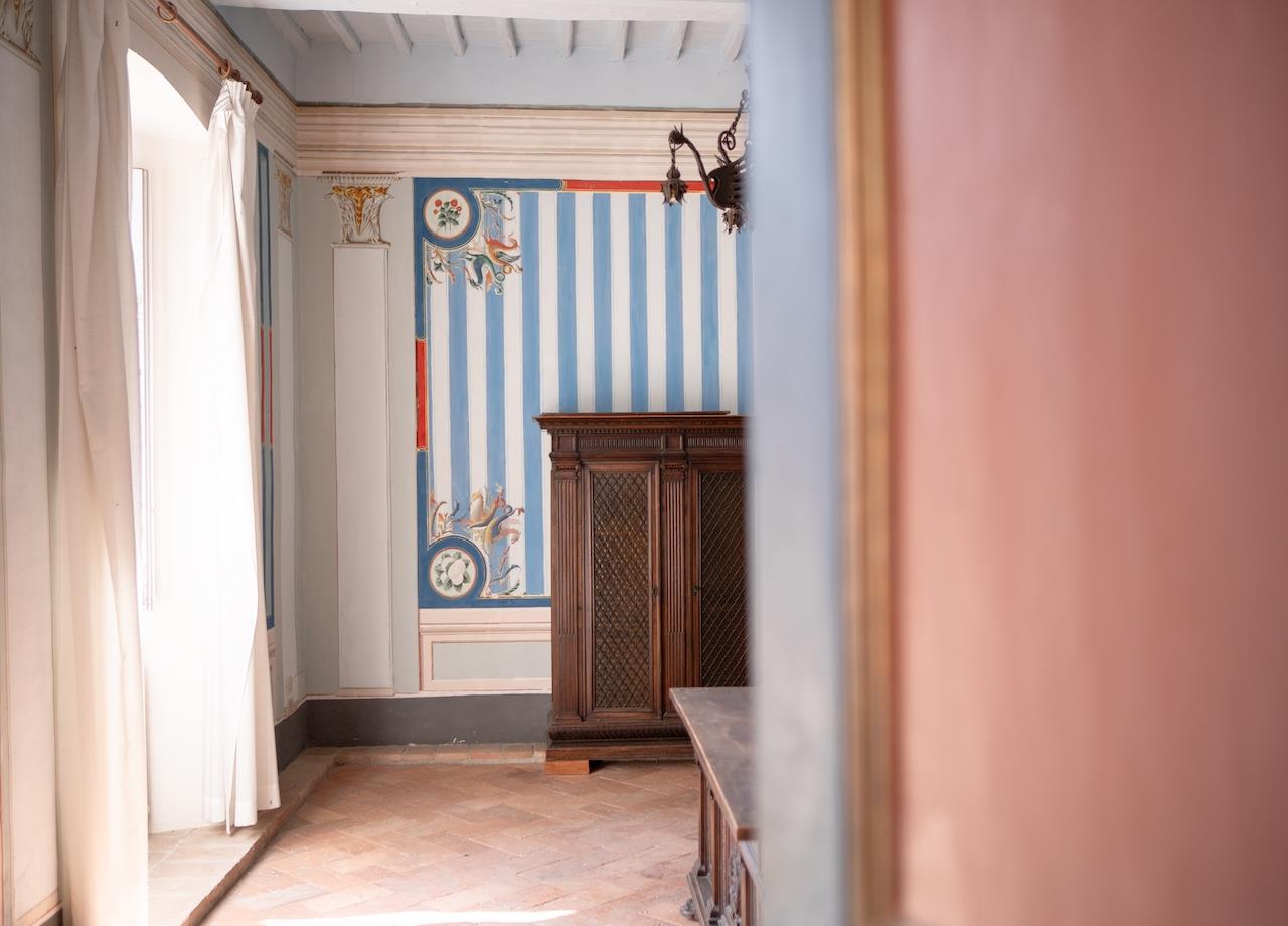 Property Image d8c2d34c-2433-4a1f-9ad3-534a533ee4fc