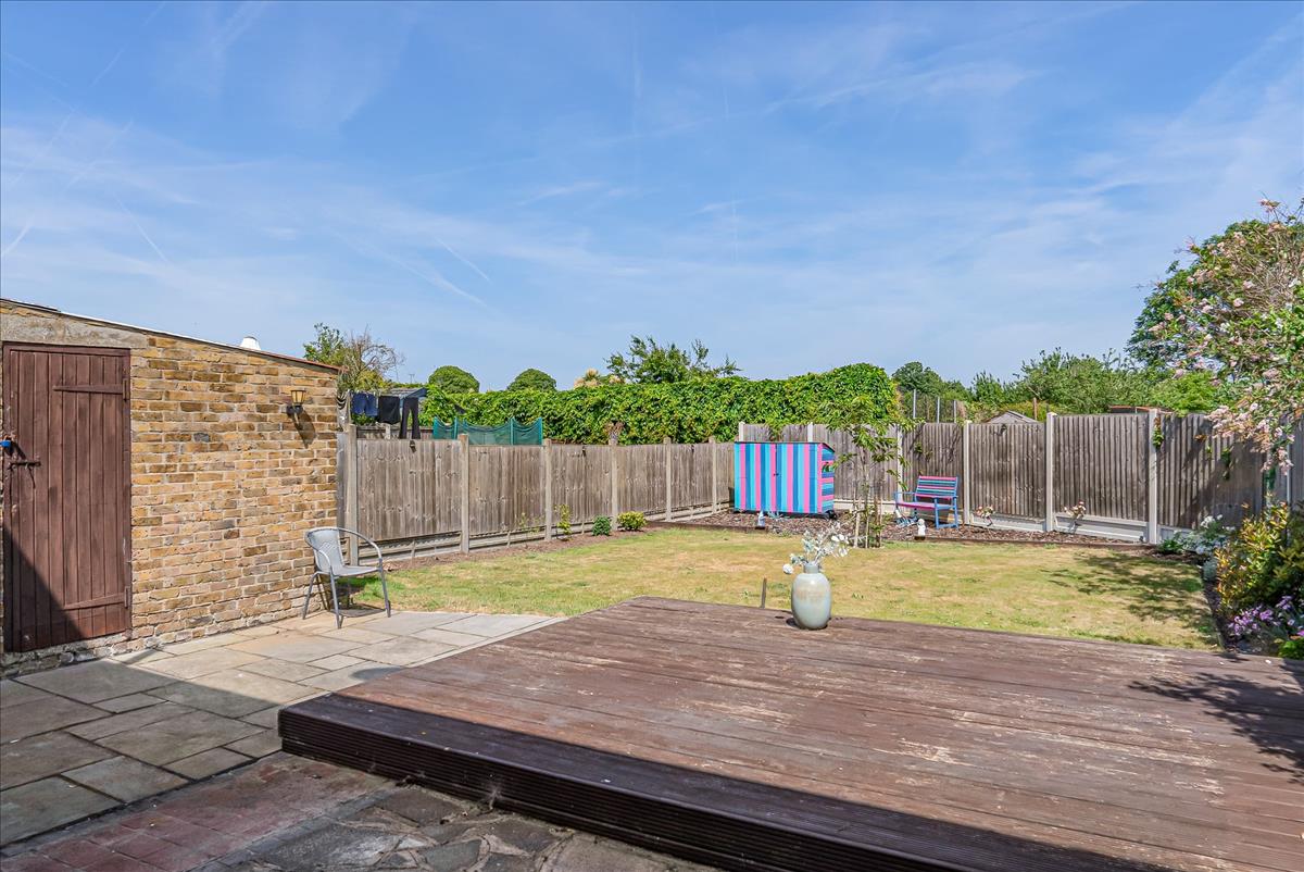Property Image d8c30bc9-b0a0-4531-bf96-19313dd6189c
