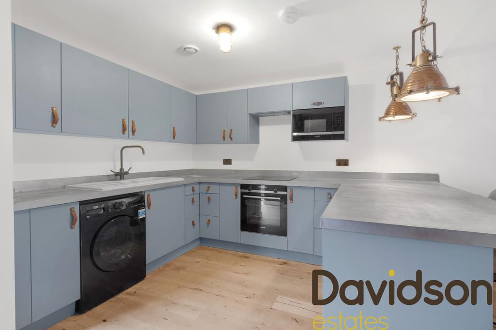 Property Image d8c3371b-beda-458f-9896-2f3696e2d6df