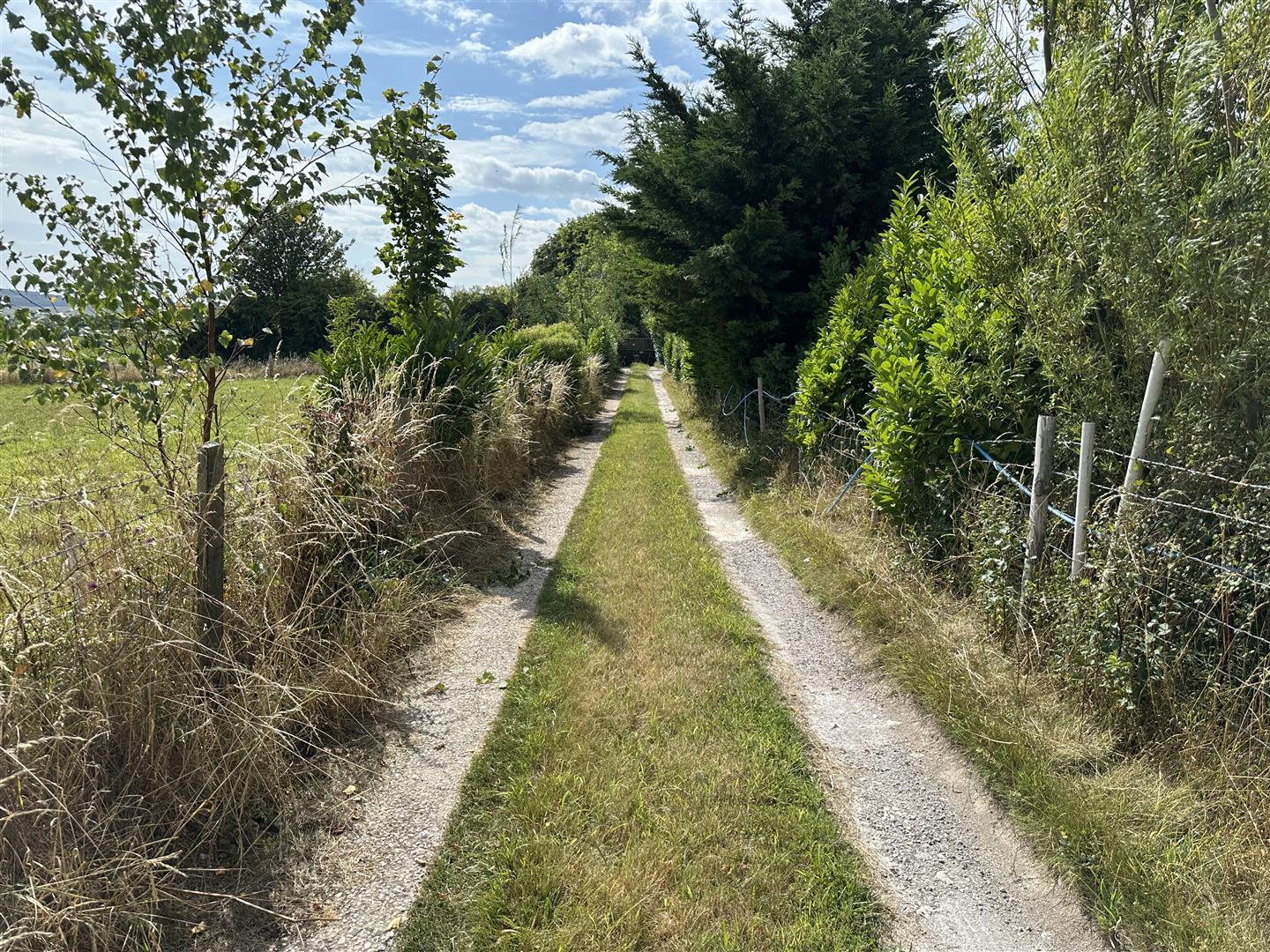 Property Image d8c3f767-0211-40ab-a162-4e3286de1a53