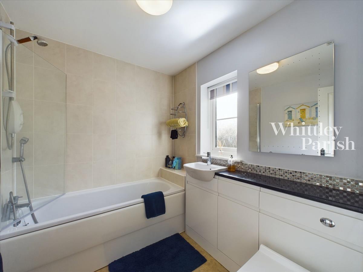 Property Image d8c4844b-e29f-4cc8-8b55-7160993bf17a