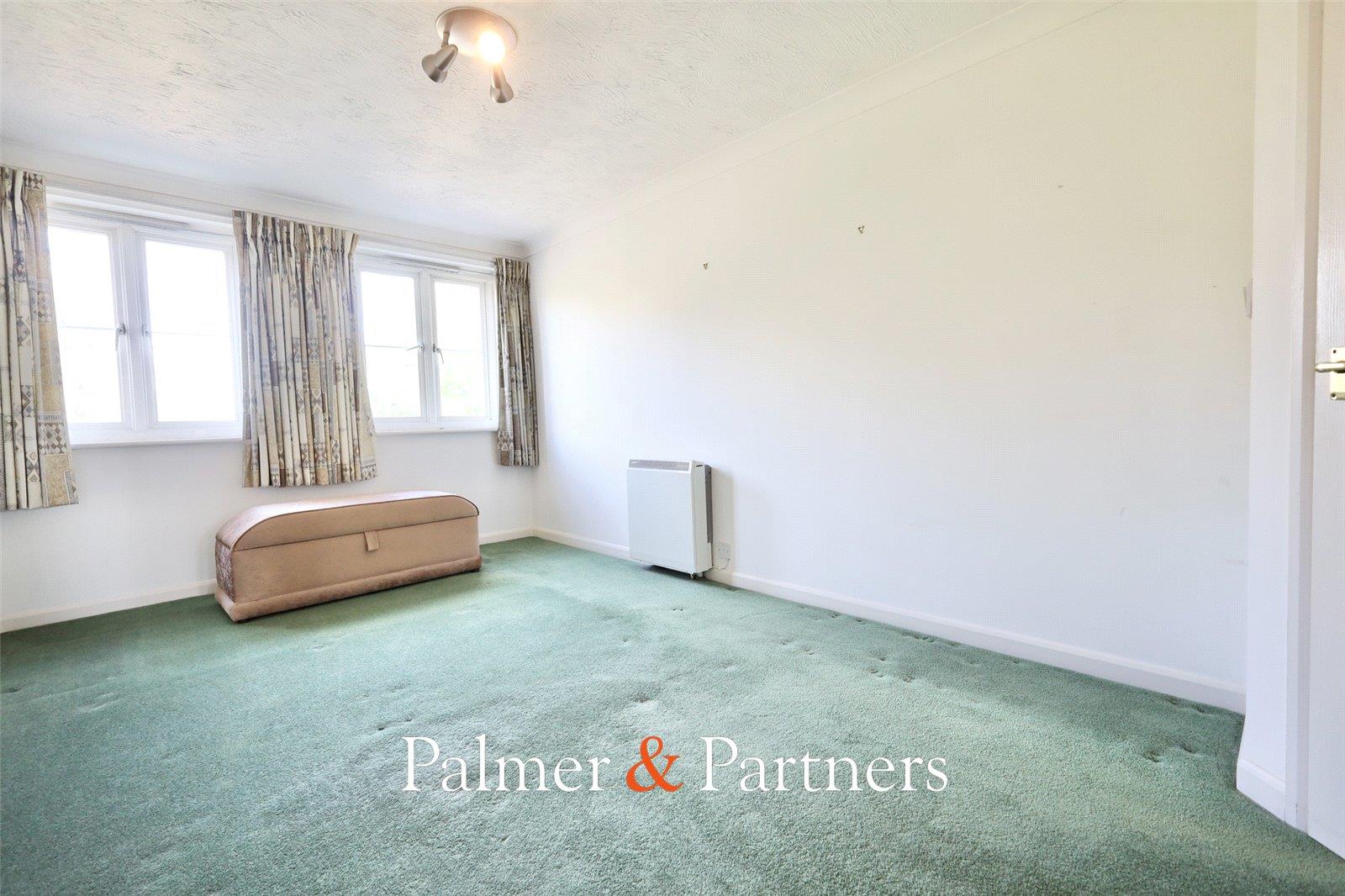 Property Image d8c4b790-ca02-4bf3-9a00-2209d8260918