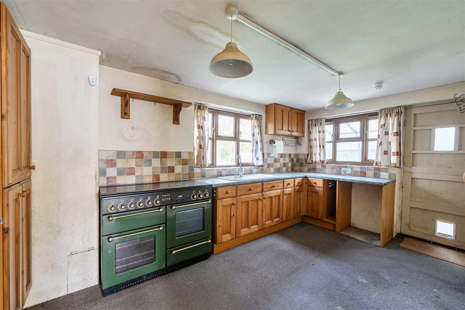 Property Image d8c4ca30-9c1c-447f-a082-7d64ac090460