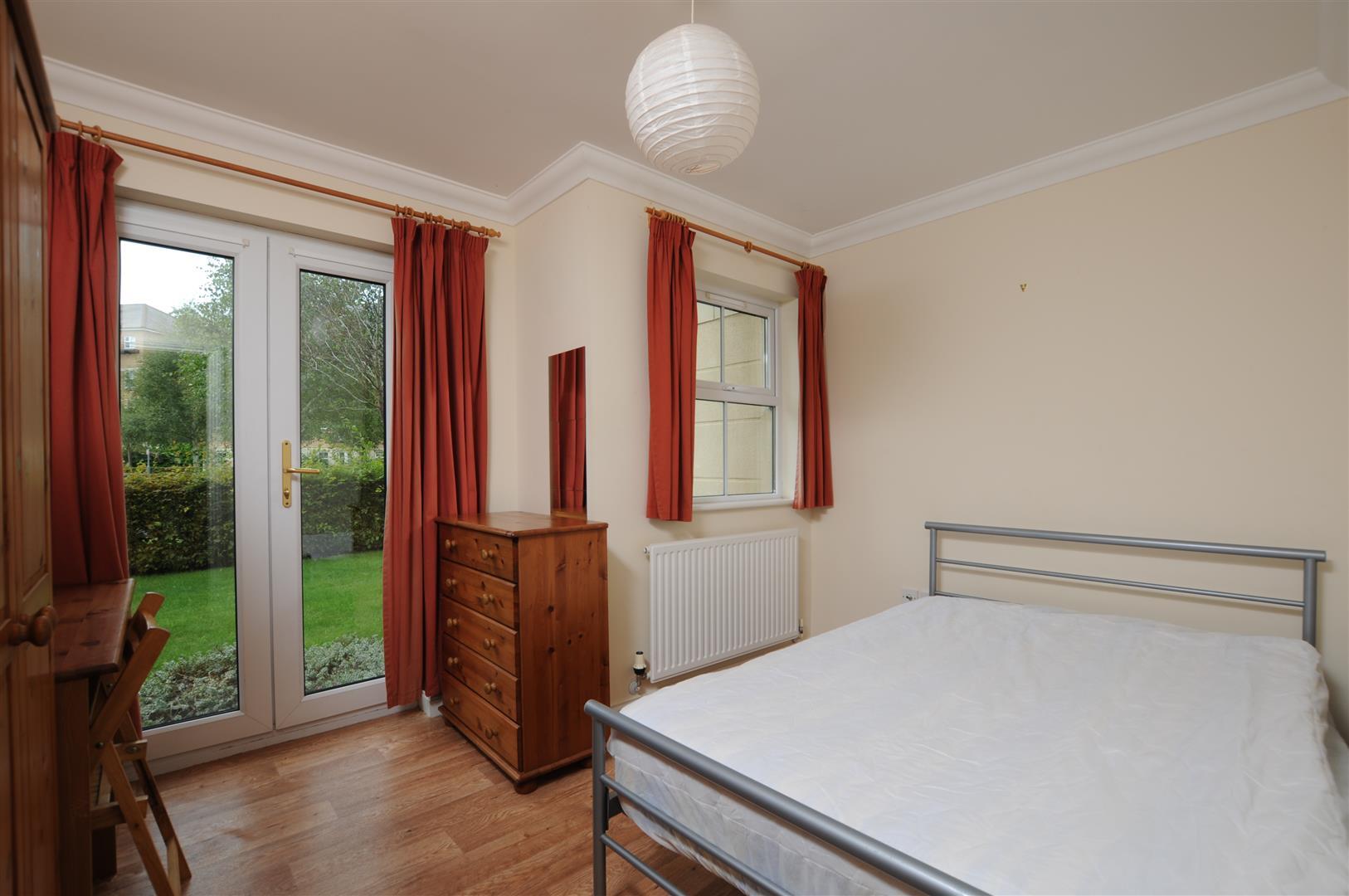 Property Image d8c51066-5dee-43ab-8d62-fbb579a8bbc0