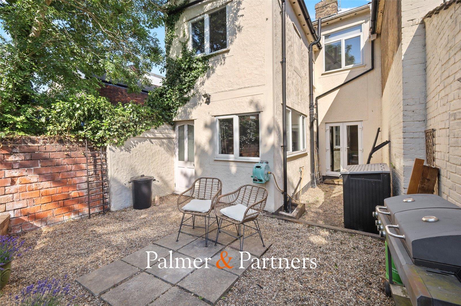 Property Image d8c540e4-4e01-48b3-81a2-6fa372d9767c