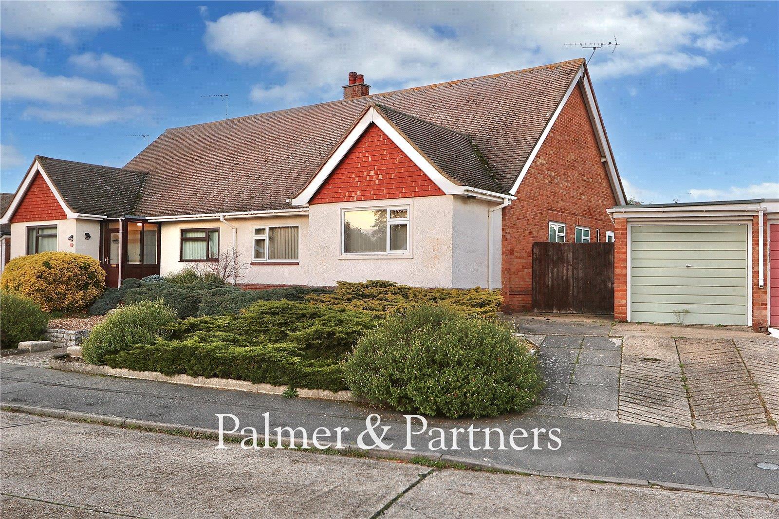 Property Image d8c56ec6-335c-4cd0-9d0a-b4e3bc436f63
