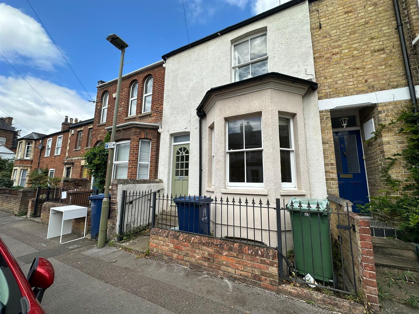 Property Image d8c647ff-3e2c-43ab-a092-ed65b292f890