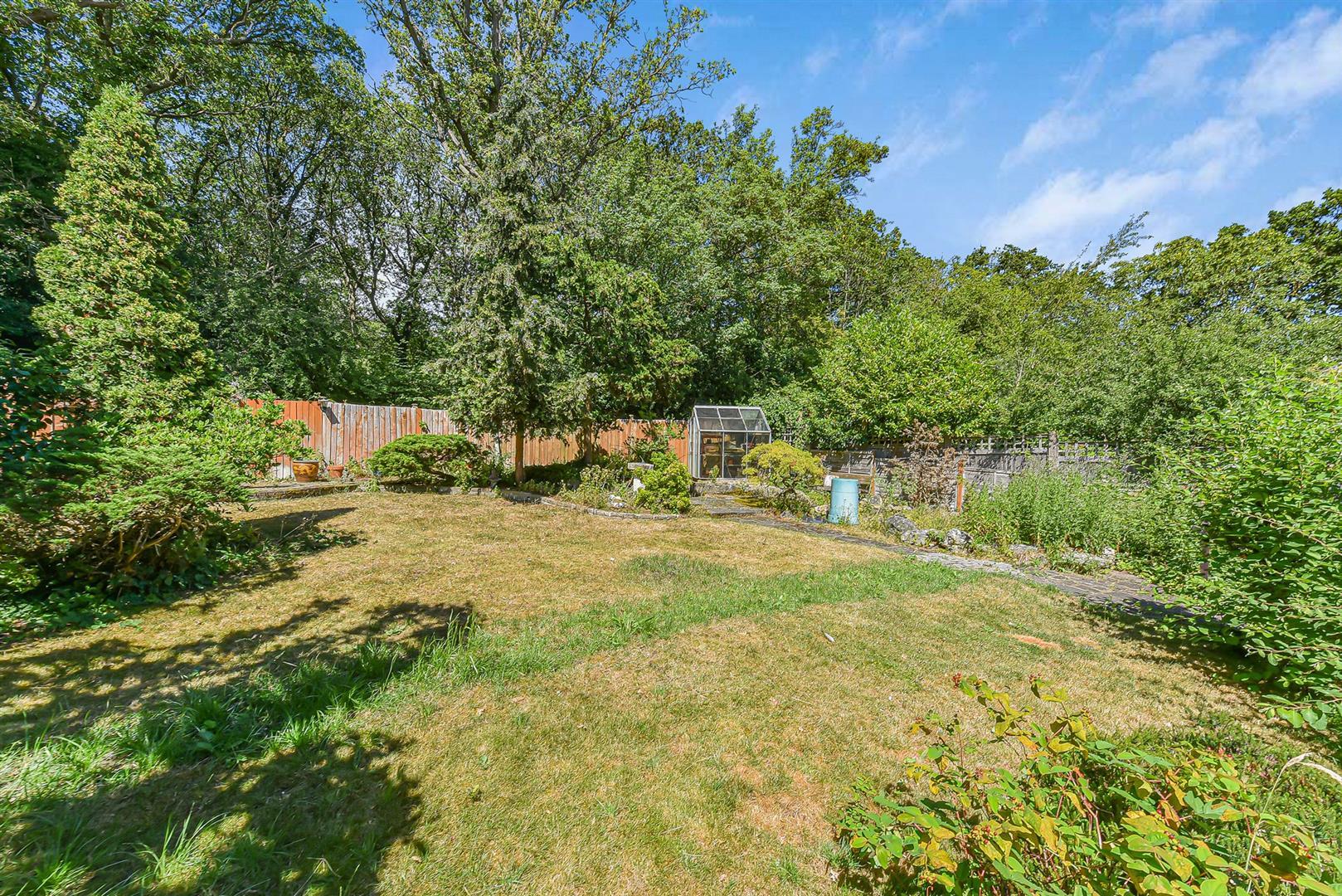 Property Image d8c676bd-dbb4-49f2-808e-76144beb4736