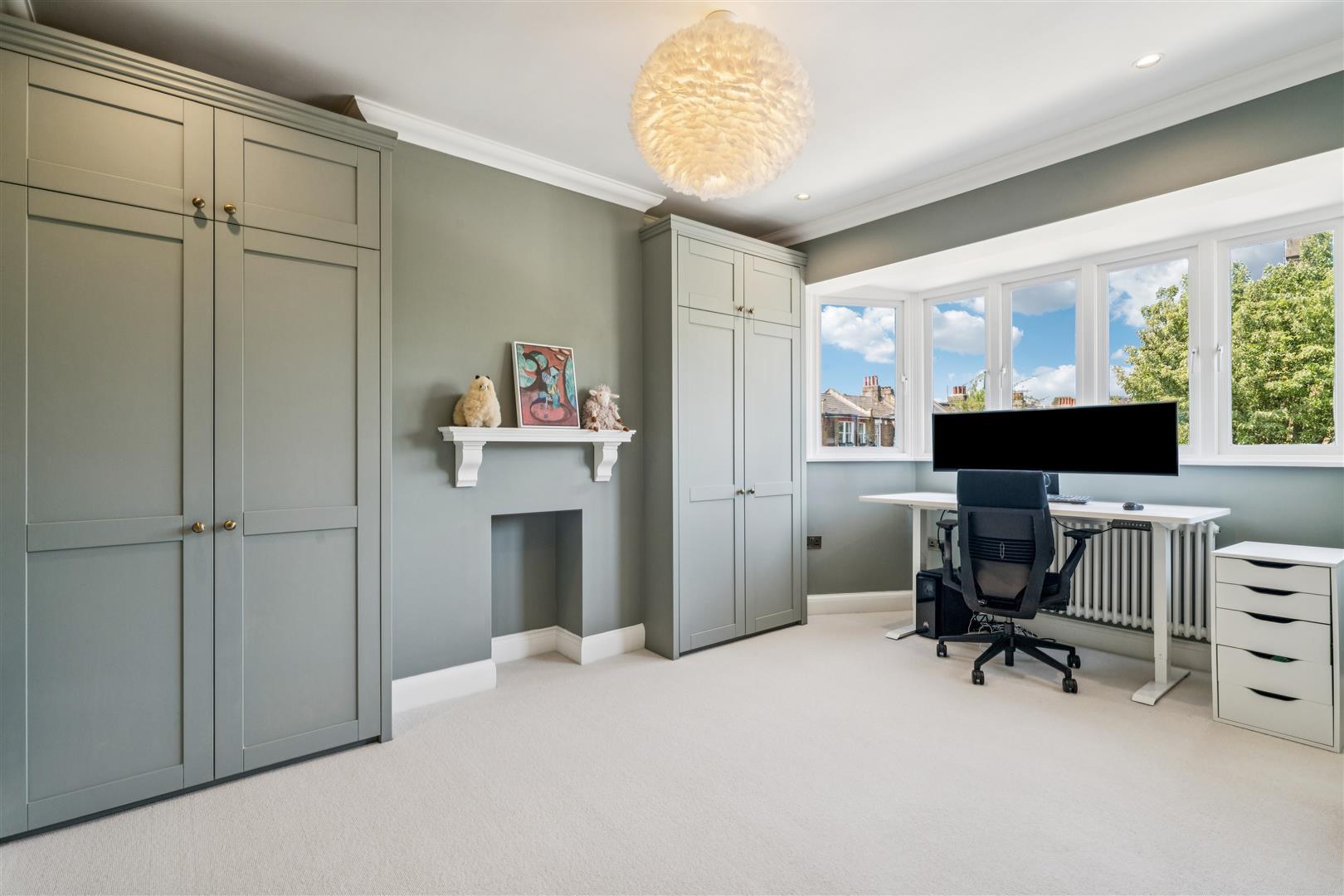 Property Image d8c7d387-c71f-44ee-9498-f4c31d18e63a