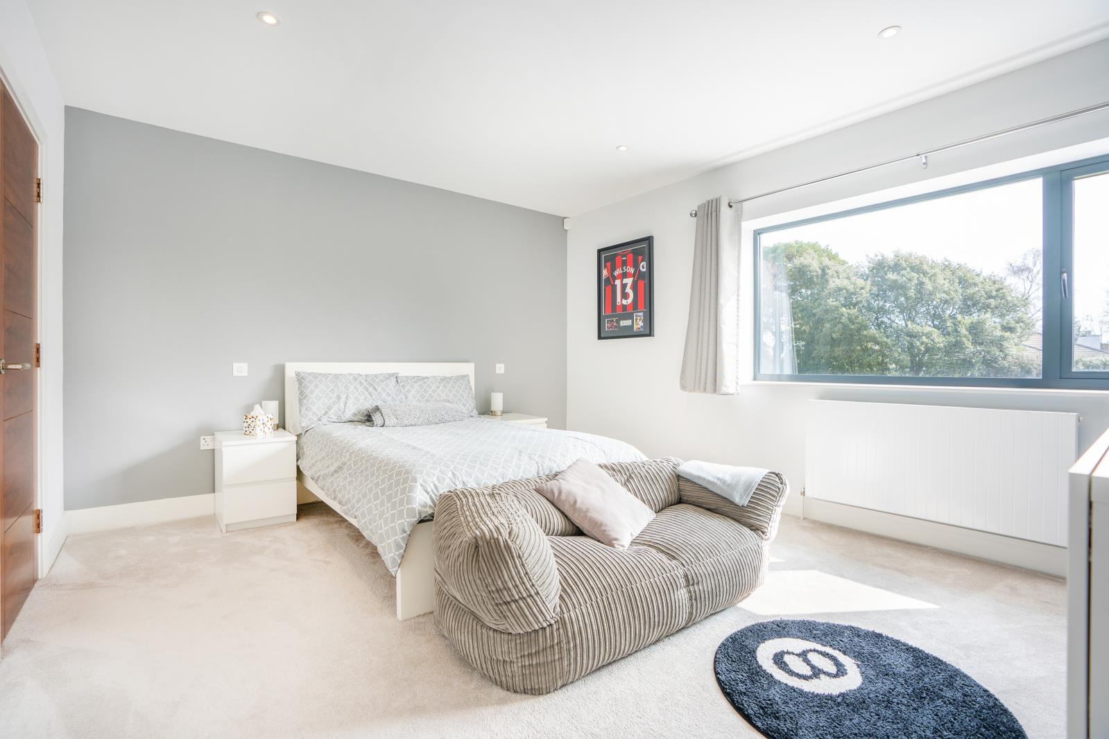 Property Image d8c7edf5-e217-4fd3-8ffe-dc2887a81a8a