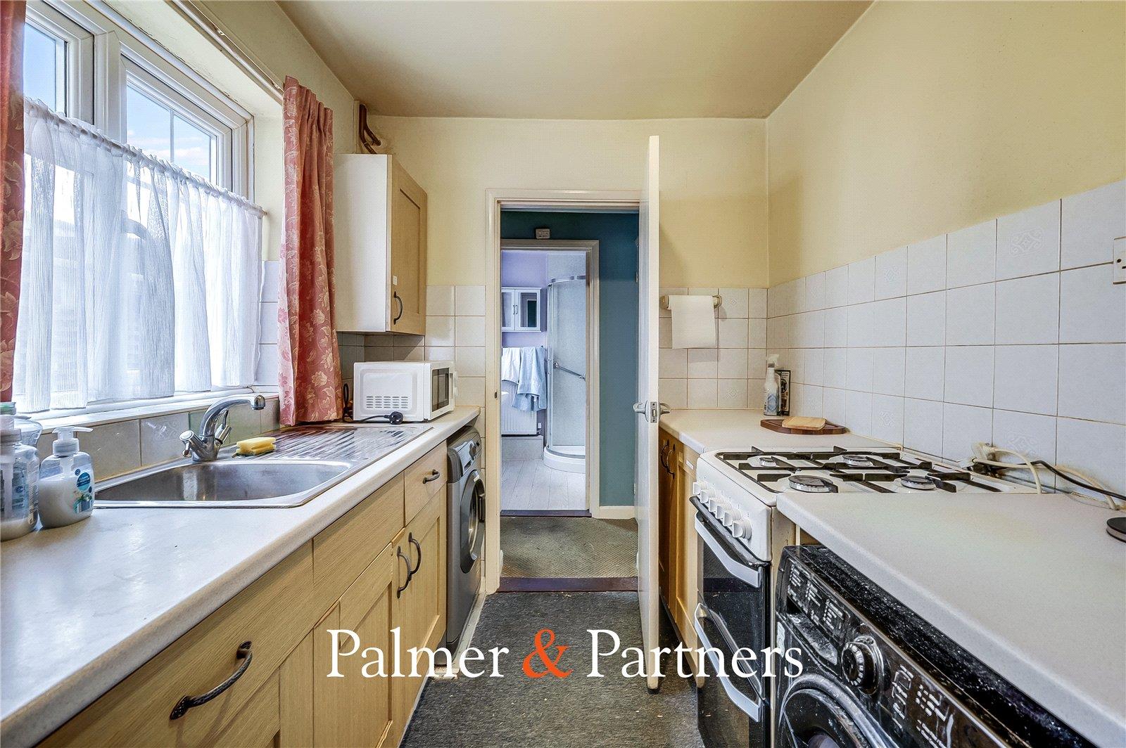 Property Image d8c82036-be53-4f1e-a62c-117bd6d6ae2a