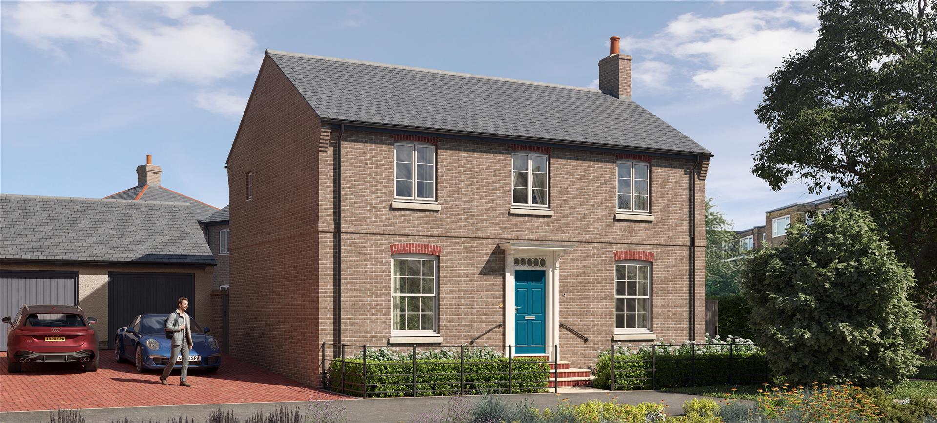Property Image d8c8415f-d0aa-4539-9ba2-24bb37a349d6