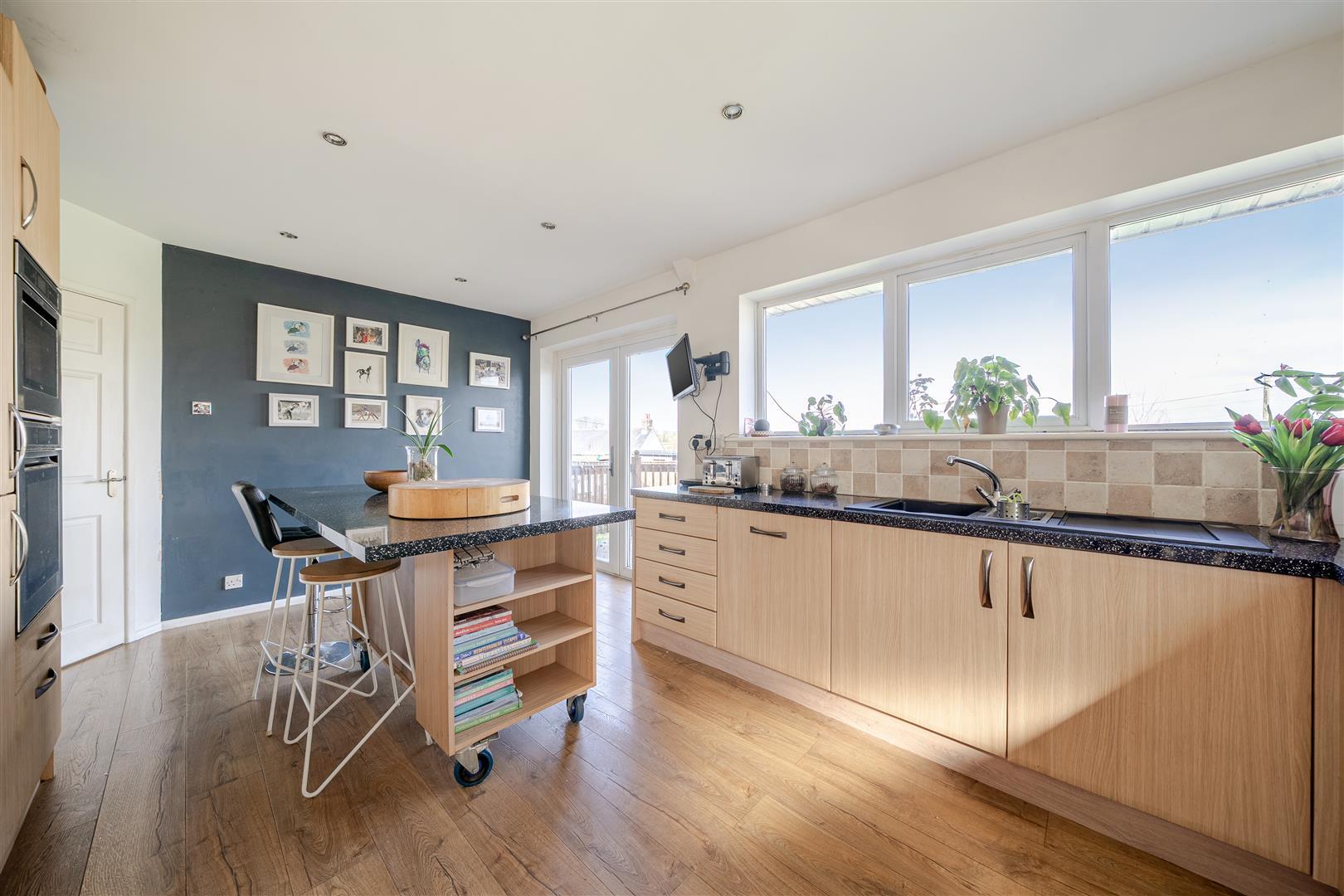 Property Image d8c89b46-349a-4355-bafe-d6133a98936e