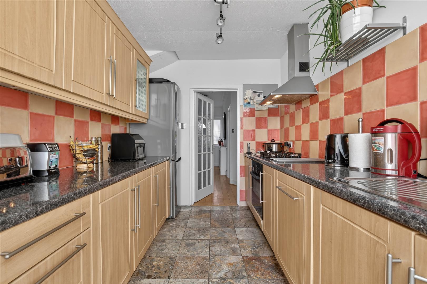 Property Image d8c8aab8-bdb0-4e15-9dfe-ee49ea7b1e30