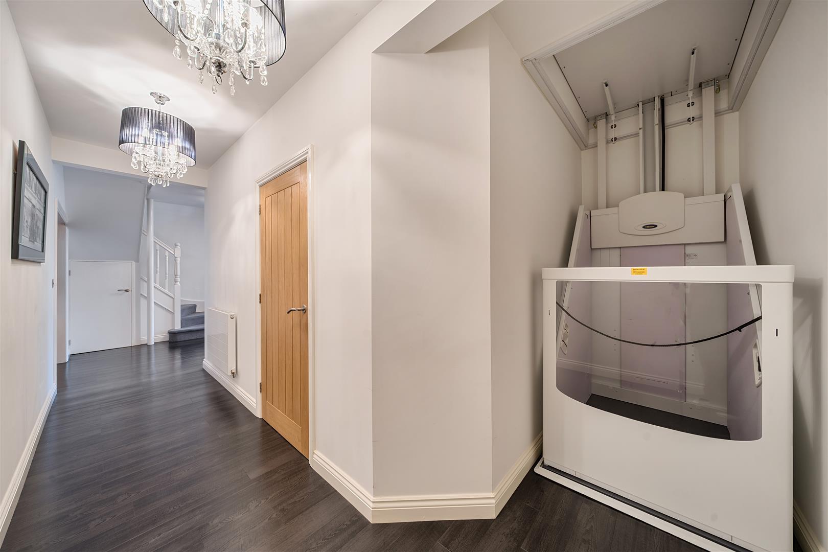 Property Image d8c9244a-1387-4433-b0ff-a4843a2dc6ba