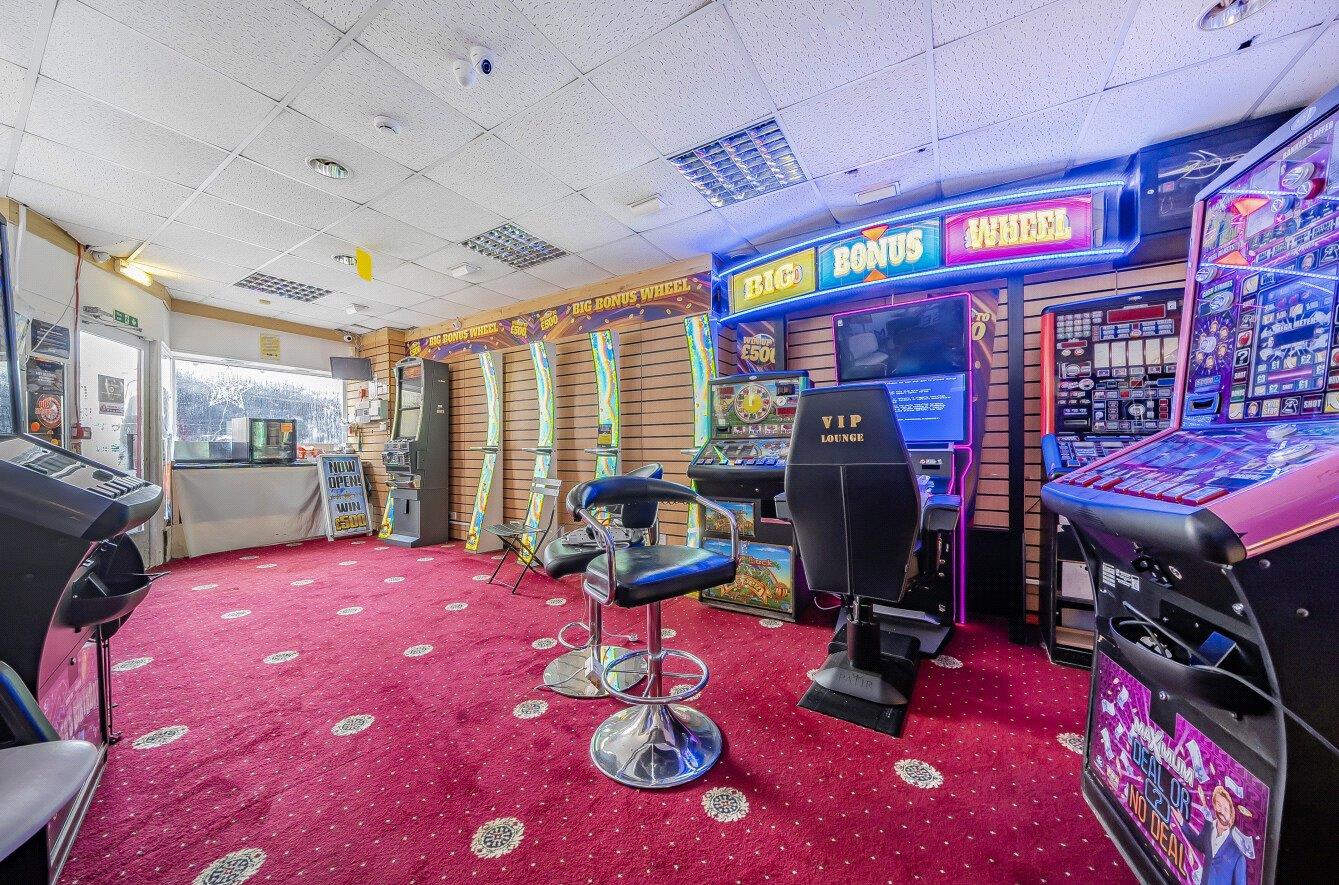 Property Image d8c95421-8cab-4a25-bdf9-d2be1b3bf8de