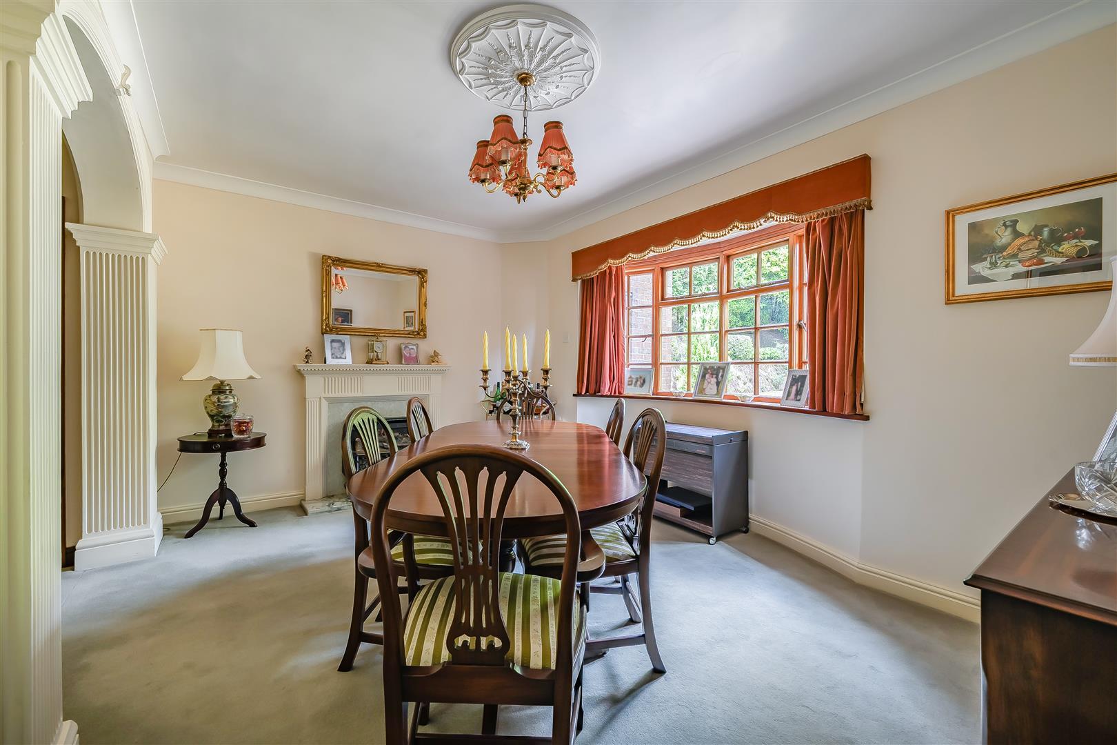 Property Image d8c97ef7-4c46-41e4-85b1-6a28158a456a