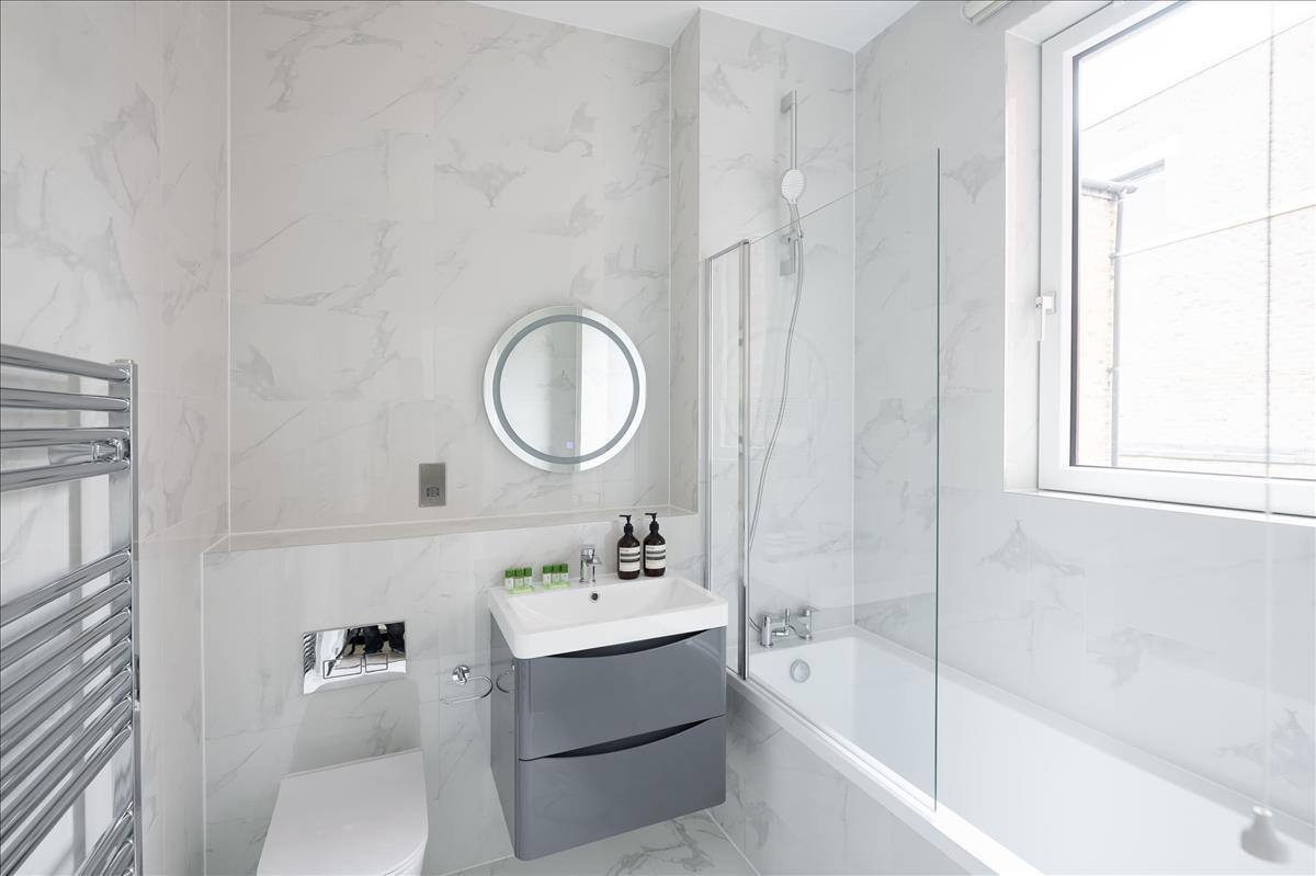 Property Image d8ca34e6-0a37-4315-8b32-18c0b09f923c