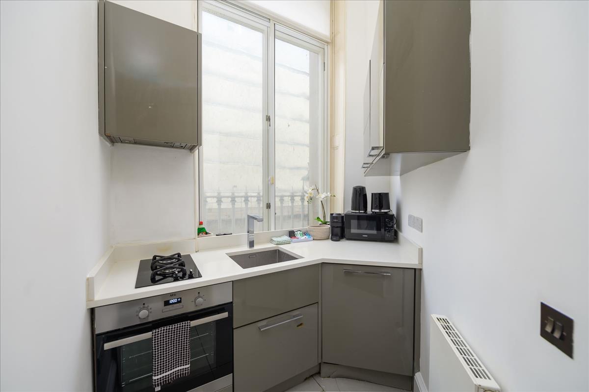 Property Image d8ca6479-c38b-4630-8f46-dfd030b58ea7