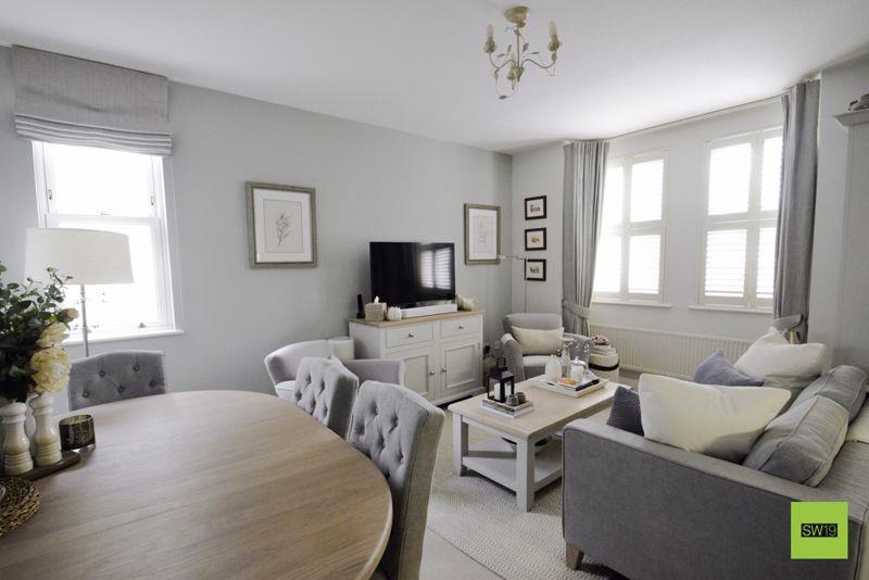 Property Image d8cb16f9-ba87-4e16-bb5c-19171e85b048
