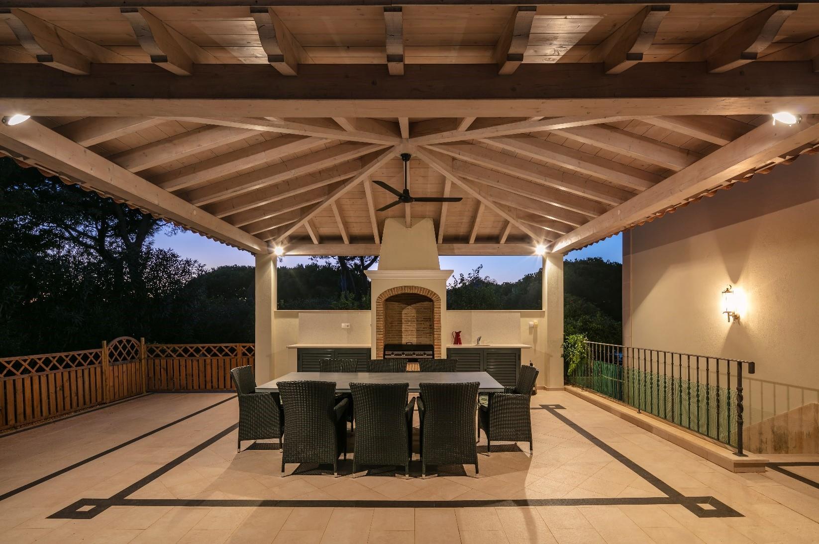 Property Image d8cb6cb2-5575-477e-be8c-669e02d2d055